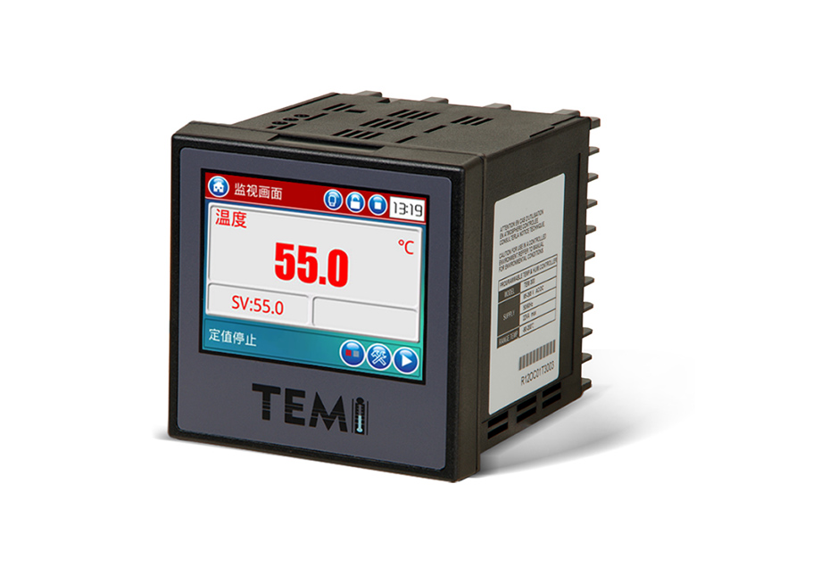 廣州溫度控制器生產(chǎn)廠家