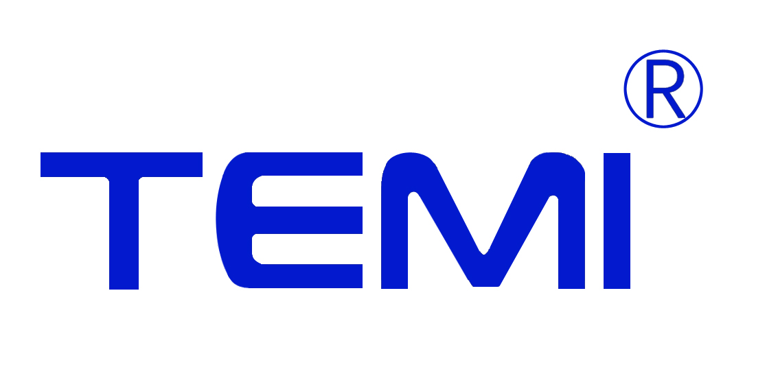 廣州慶瑞電子_觸摸屏溫控器廠家